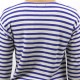�����å�����ɥ����� ����T ��� ��������Ź SCOTCH��SODA ĹµT����� STRIPED PIQUZ T-SHIRT 136442 0218 COMBO B D00S15