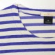�����å�����ɥ����� ����T ��� ��������Ź SCOTCH��SODA ĹµT����� STRIPED PIQUZ T-SHIRT 136442 0218 COMBO B D00S15