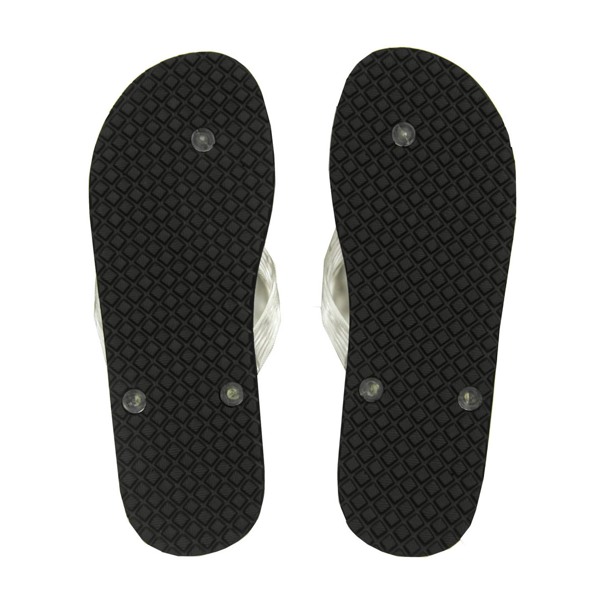 �������륺 ��� ��ǥ����� ������� ��������Ź LOCALS �ӡ���������� �ȥ󥰥������ LOCALS ORIGINAL SLIPPA SANDAL 1350 CLEAR