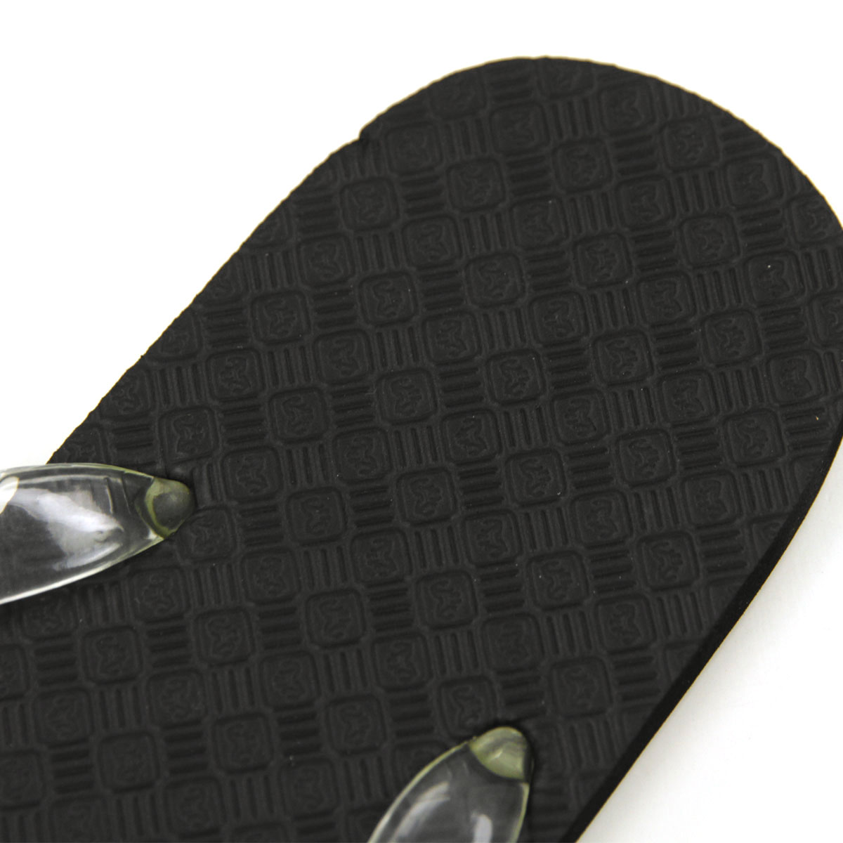 �������륺 ��� ��ǥ����� ������� ��������Ź LOCALS �ӡ���������� �ȥ󥰥������ LOCALS ORIGINAL SLIPPA SANDAL 1350 CLEAR
