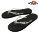 �������륺 ��� ��ǥ����� ������� ��������Ź LOCALS �ӡ���������� �ȥ󥰥������ LOCALS ORIGINAL SLIPPA SANDAL 1350 CLEAR