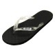 �������륺 ��� ��ǥ����� ������� ��������Ź LOCALS �ӡ���������� �ȥ󥰥������ LOCALS ORIGINAL SLIPPA SANDAL 1350 CLEAR