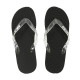 �������륺 ��� ��ǥ����� ������� ��������Ź LOCALS �ӡ���������� �ȥ󥰥������ LOCALS ORIGINAL SLIPPA SANDAL 1350 CLEAR