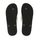 �������륺 ��� ��ǥ����� ������� ��������Ź LOCALS �ӡ���������� �ȥ󥰥������ LOCALS ORIGINAL SLIPPA SANDAL 1350 CLEAR