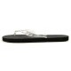 �������륺 ��� ��ǥ����� ������� ��������Ź LOCALS �ӡ���������� �ȥ󥰥������ LOCALS ORIGINAL SLIPPA SANDAL 1350 CLEAR