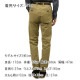 �ǥ����ȥ쥹 ���Υѥ� ��� ��������Ź DSTREZZED �ܥȥॹ  STRETCH TWILL CHINO PANTS AND BELT 501146AW17 50 KHAKI A90B B1C C2D D2E E05F