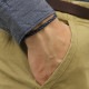 �ǥ����ȥ쥹 ���Υѥ� ��� ��������Ź DSTREZZED �ܥȥॹ  STRETCH TWILL CHINO PANTS AND BELT 501146AW17 50 KHAKI A90B B1C C2D D2E E05F