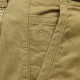 �ǥ����ȥ쥹 ���Υѥ� ��� ��������Ź DSTREZZED �ܥȥॹ  STRETCH TWILL CHINO PANTS AND BELT 501146AW17 50 KHAKI A90B B1C C2D D2E E05F