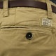 �ǥ����ȥ쥹 ���Υѥ� ��� ��������Ź DSTREZZED �ܥȥॹ  STRETCH TWILL CHINO PANTS AND BELT 501146AW17 50 KHAKI A90B B1C C2D D2E E05F