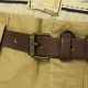 �ǥ����ȥ쥹 ���Υѥ� ��� ��������Ź DSTREZZED �ܥȥॹ  STRETCH TWILL CHINO PANTS AND BELT 501146AW17 50 KHAKI A90B B1C C2D D2E E05F
