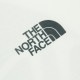 �Ρ����ե����� ��� ȾµT����� ������ THE NORTH FACE ���롼�ͥå� �Хå��ץ��� �������� SHORT SLEEVE FESTIVAL TEE NF0A8799 FN4 TNF WHITE