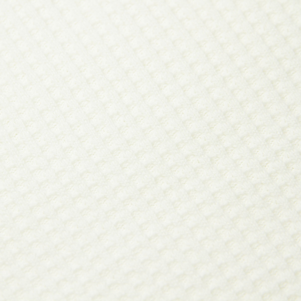 ʥ  ĹµT Ź NANGA åե ޥ 롼ͥå ECO HYBRID WAFFLE LONG SLEEVE TEE NW2311-1G218 WHT WHITE