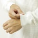 ʥ  ĹµT Ź NANGA åե ޥ 롼ͥå ECO HYBRID WAFFLE LONG SLEEVE TEE NW2311-1G218 WHT WHITE