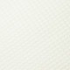 ʥ  ĹµT Ź NANGA åե ޥ 롼ͥå ECO HYBRID WAFFLE LONG SLEEVE TEE NW2311-1G218 WHT WHITE