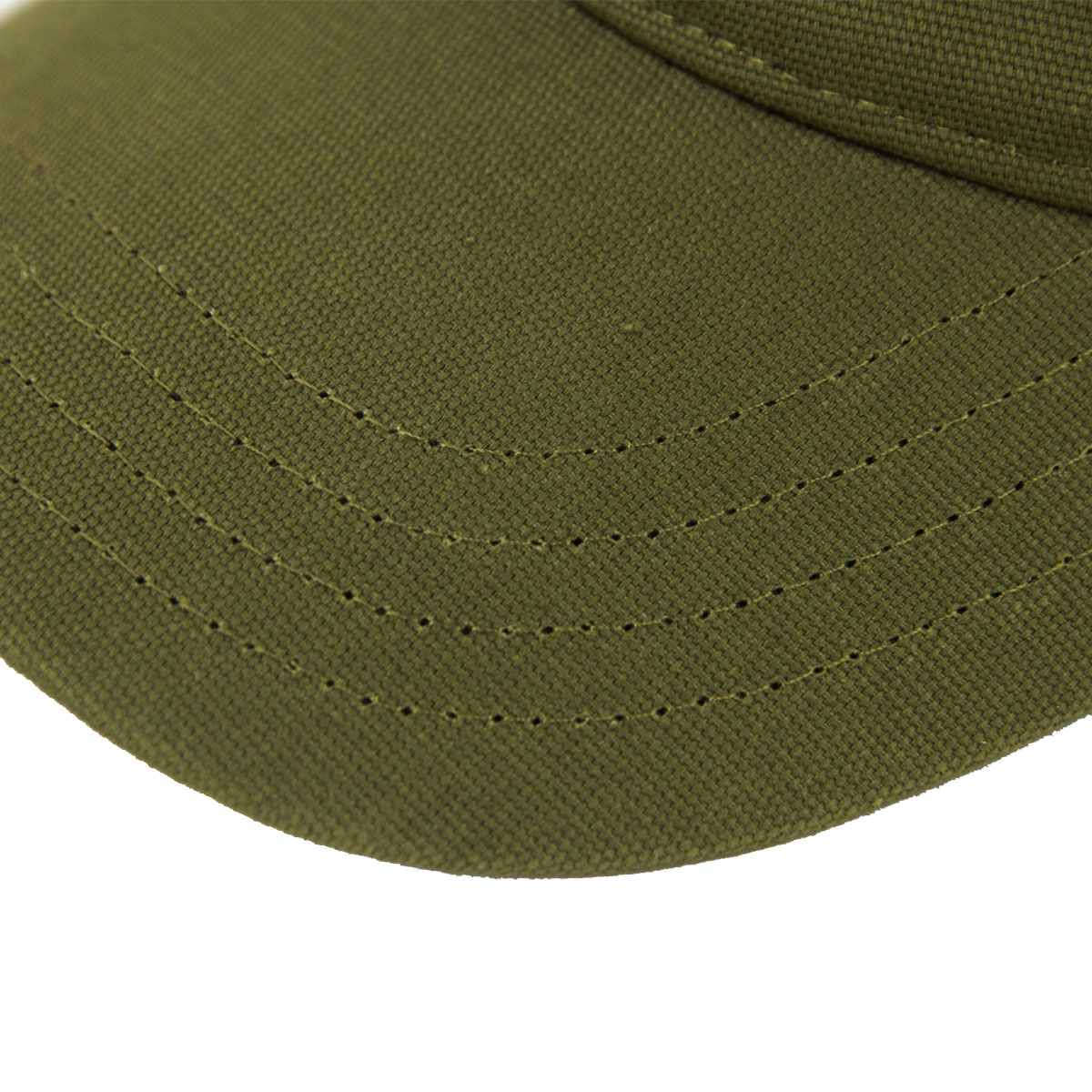 �����ϡ��� ��� ��ǥ����� ����å� ������ CARHARTT WIP ˹�� ���� ���åȥ� CANVAS SCRIPT CAP CAPULET / AURA I028876 2I9XX