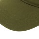 �����ϡ��� ��� ��ǥ����� ����å� ������ CARHARTT WIP ˹�� ���� ���åȥ� CANVAS SCRIPT CAP CAPULET / AURA I028876 2I9XX