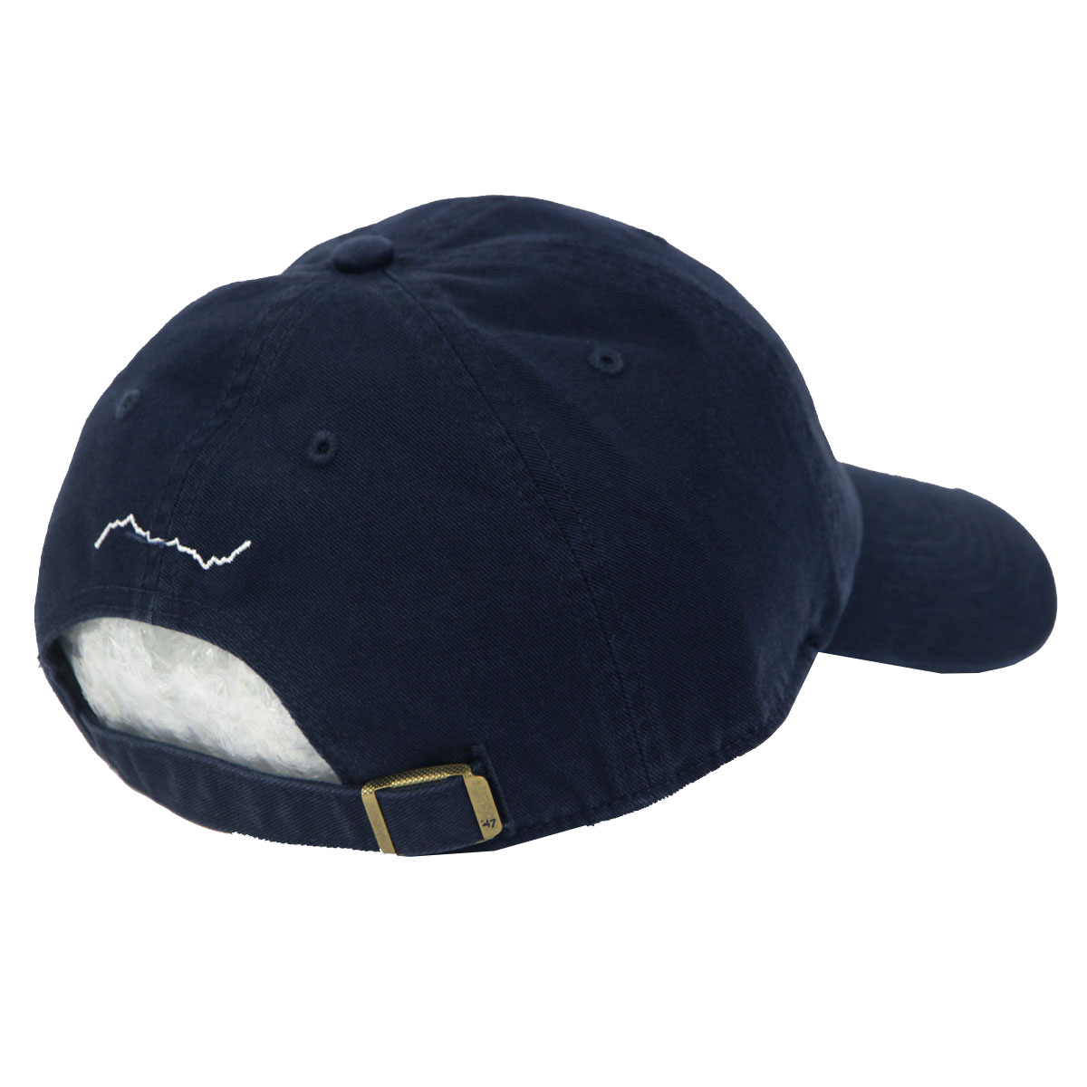 �ʥ� ��� ��ǥ����� ����å� ��������Ź NANGA ���� ���åȥ󥭥�å� NANGA��47 COTTON CAP N2502-3A100Z NVY NAVY