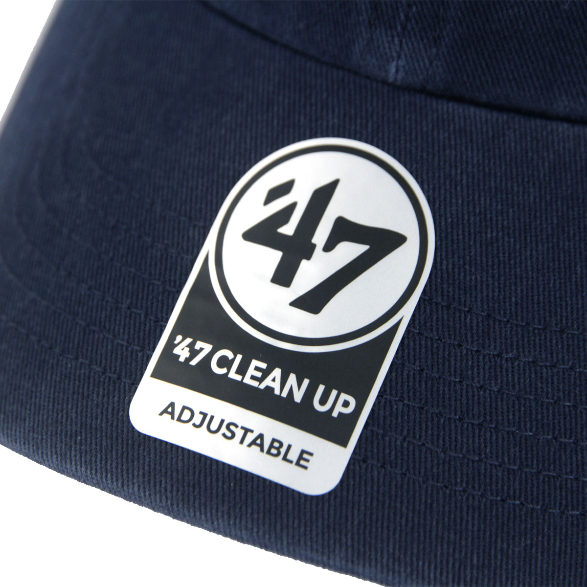 �ʥ� ��� ��ǥ����� ����å� ��������Ź NANGA ���� ���åȥ󥭥�å� NANGA��47 COTTON CAP N2502-3A100Z NVY NAVY