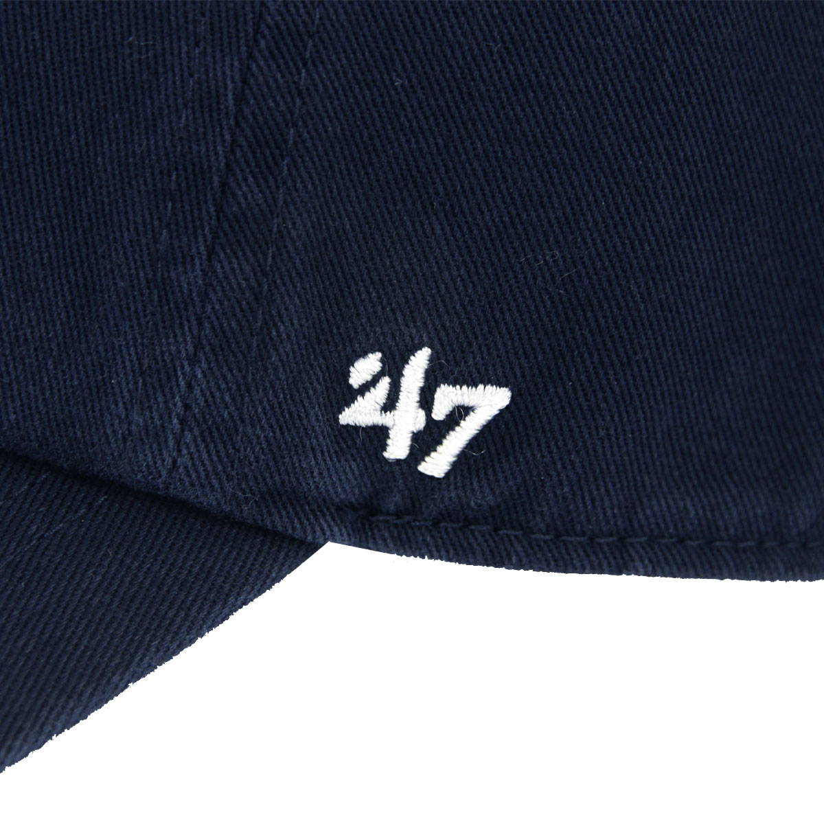 �ʥ� ��� ��ǥ����� ����å� ��������Ź NANGA ���� ���åȥ󥭥�å� NANGA��47 COTTON CAP N2502-3A100Z NVY NAVY