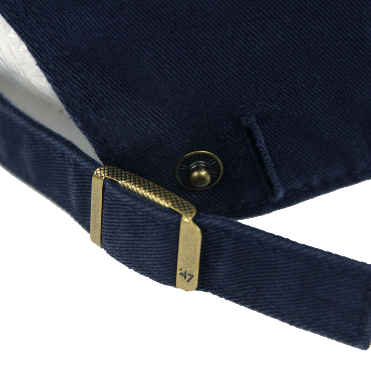 �ʥ� ��� ��ǥ����� ����å� ��������Ź NANGA ���� ���åȥ󥭥�å� NANGA��47 COTTON CAP N2502-3A100Z NVY NAVY
