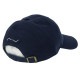 �ʥ� ��� ��ǥ����� ����å� ��������Ź NANGA ���� ���åȥ󥭥�å� NANGA��47 COTTON CAP N2502-3A100Z NVY NAVY