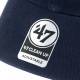 �ʥ� ��� ��ǥ����� ����å� ��������Ź NANGA ���� ���åȥ󥭥�å� NANGA��47 COTTON CAP N2502-3A100Z NVY NAVY