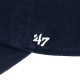�ʥ� ��� ��ǥ����� ����å� ��������Ź NANGA ���� ���åȥ󥭥�å� NANGA��47 COTTON CAP N2502-3A100Z NVY NAVY