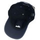 �ʥ� ��� ��ǥ����� ����å� ��������Ź NANGA ���� ���åȥ󥭥�å� NANGA��47 COTTON CAP N2502-3A100Z NVY NAVY