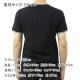 �ե�åɥڥ꡼ ��� ȾµT����� ��������Ź FRED PERRY ���롼�ͥå� ���ݥ���� ���� TWIN TIPPED SHORT SLEEVE T-SHIRT M1588 795 NAVY