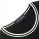 �ե�åɥڥ꡼ ��� ȾµT����� ��������Ź FRED PERRY ���롼�ͥå� ���ݥ���� ���� TWIN TIPPED SHORT SLEEVE T-SHIRT M1588 795 NAVY
