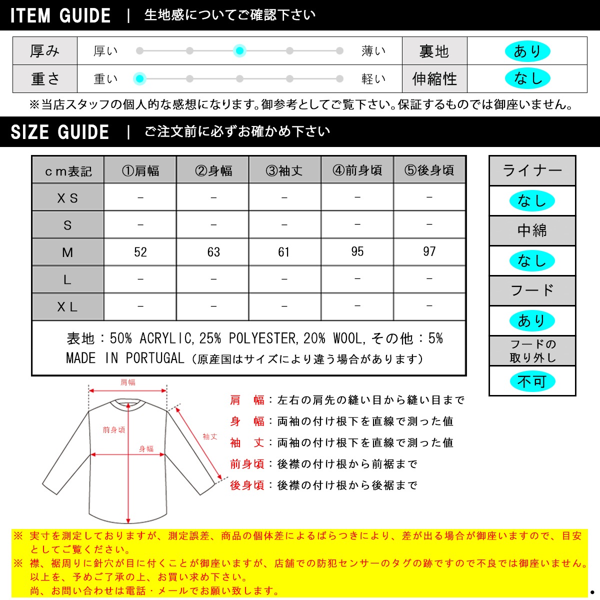 �̡��ǥ��������� ��� ��å������� ��������Ź Nudie Jeans �������� ���㥱�å� ERIK MILITARY PARKA MODS JACKET 160744 G03 OLIVE