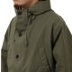 �̡��ǥ��������� ��� ��å������� ��������Ź Nudie Jeans �������� ���㥱�å� ERIK MILITARY PARKA MODS JACKET 160744 G03 OLIVE