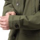 �̡��ǥ��������� ��� ��å������� ��������Ź Nudie Jeans �������� ���㥱�å� ERIK MILITARY PARKA MODS JACKET 160744 G03 OLIVE