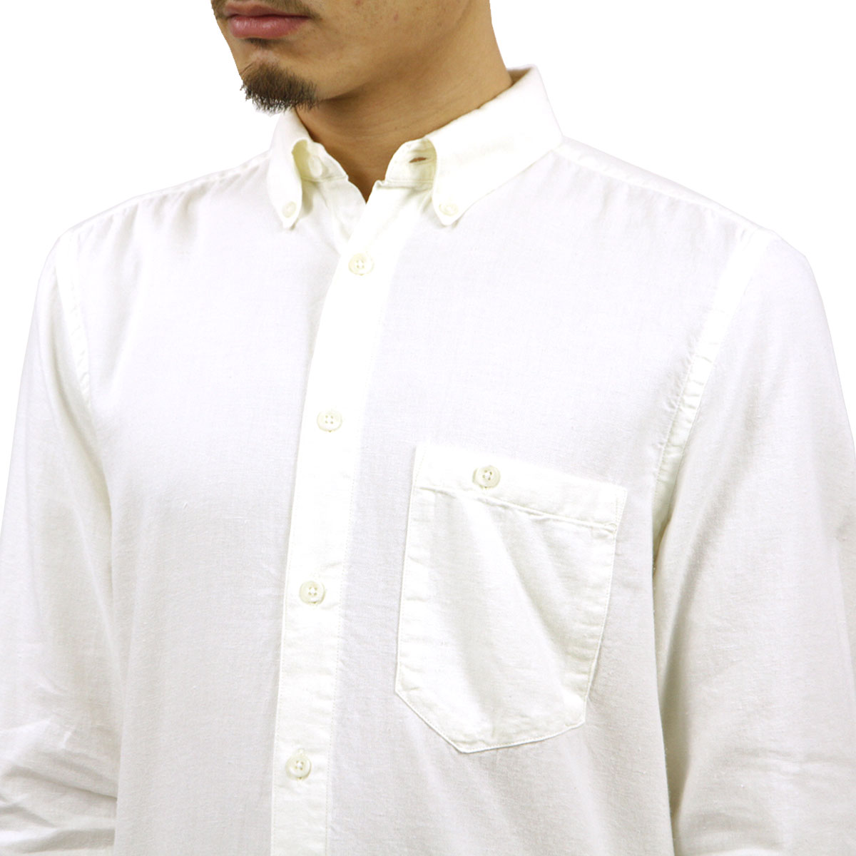 ̡ǥ   Ź Nudie Jeans Ĺµ  Stanley 140377 3025 Offwhite A62B B1C C1D D6E E01F