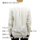 ̡ǥ   Ź Nudie Jeans Ĺµ  Stanley 140377 3025 Offwhite A62B B1C C1D D6E E01F