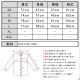 �̡��ǥ��������� ����� ��� ��������Ź Nudie Jeans Ĺµ�����  Stanley 140377 3025 Offwhite A62B B1C C1D D6E E01F