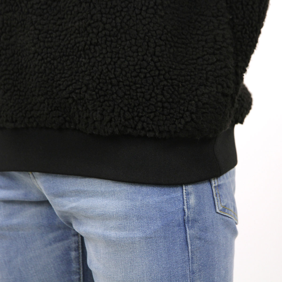 �����ϡ��� �������å� ��� ������ CARHARTT WIP �ܥ��ץ륪���С� PRENTIS SWEATSHIRT BLACK I028131 AB0B B1C C1D D5E E13F