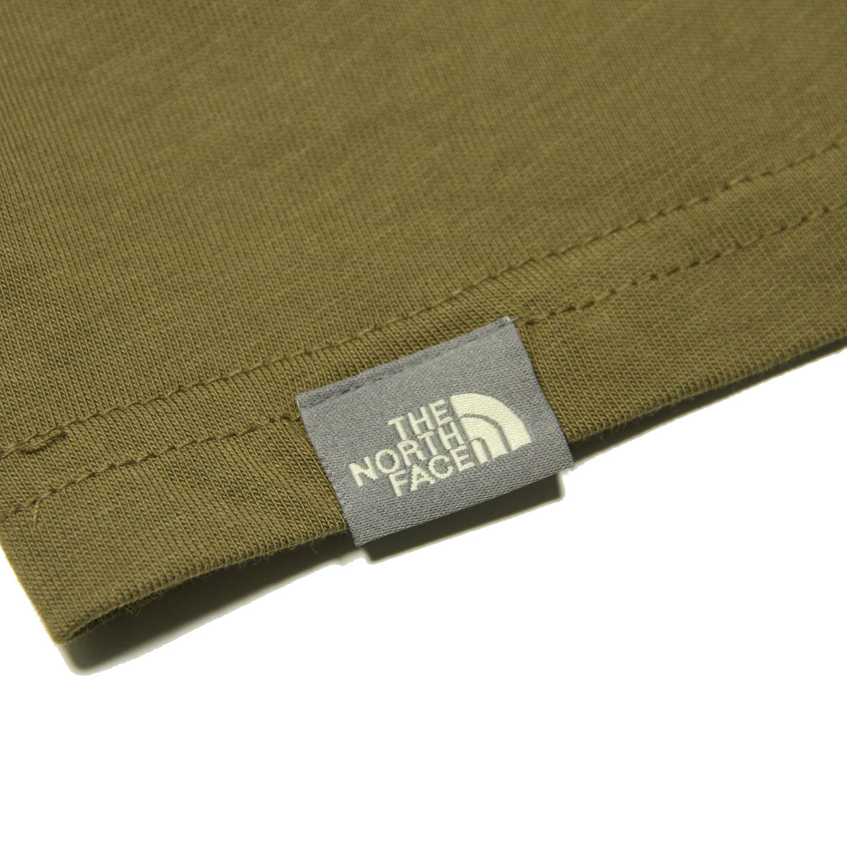 �Ρ����ե����� T����� ��� ������ THE NORTH FACE ȾµT����� ���� SHORT SLEEVE WOODCUT DOME TEE NF0A827H MILITARY OLIVE A14B B1C C1D D1E E08F