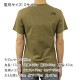 �Ρ����ե����� T����� ��� ������ THE NORTH FACE ȾµT����� ���� SHORT SLEEVE WOODCUT DOME TEE NF0A827H MILITARY OLIVE A14B B1C C1D D1E E08F