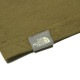 �Ρ����ե����� T����� ��� ������ THE NORTH FACE ȾµT����� ���� SHORT SLEEVE WOODCUT DOME TEE NF0A827H MILITARY OLIVE A14B B1C C1D D1E E08F