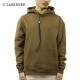 ��������� �ѡ����� ��� ��������Ź ZANEROBE �ץ륪���С��ѡ����� LOWGO HOOD SWEAT PULLOVER PARKA GD BRONCO 406-NON A13B B1C C1D D5E E04F