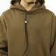 ��������� �ѡ����� ��� ��������Ź ZANEROBE �ץ륪���С��ѡ����� LOWGO HOOD SWEAT PULLOVER PARKA GD BRONCO 406-NON A13B B1C C1D D5E E04F