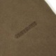 ��������� �ѡ����� ��� ��������Ź ZANEROBE �ץ륪���С��ѡ����� LOWGO HOOD SWEAT PULLOVER PARKA GD BRONCO 406-NON A13B B1C C1D D5E E04F