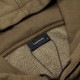 ��������� �ѡ����� ��� ��������Ź ZANEROBE �ץ륪���С��ѡ����� LOWGO HOOD SWEAT PULLOVER PARKA GD BRONCO 406-NON A13B B1C C1D D5E E04F