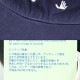 եۥ磻 å  ǥ  OFF-WHITE ˹ å OW LOGO BASEBALL CAP DEEP BLUE WHITE OMLB022F21FAB0034501 AB3B B3C C3D D4E E06F