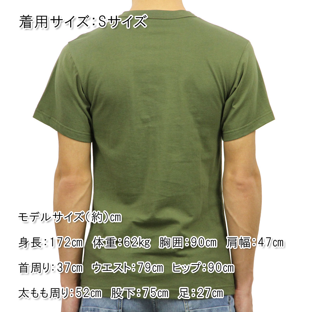 ������ T����� ������ ROTHCO ȾµT����� ROTHCO SOLID COLOR 100% COTTON T-SHIRT 7979 OLIVE DRAB A98B B1C C1D D1E E08F