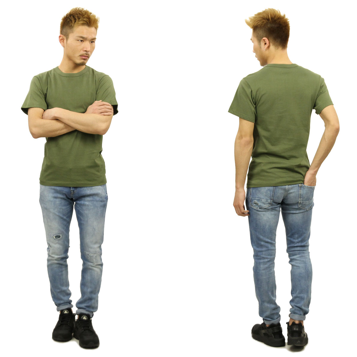 ������ T����� ������ ROTHCO ȾµT����� ROTHCO SOLID COLOR 100% COTTON T-SHIRT 7979 OLIVE DRAB A98B B1C C1D D1E E08F