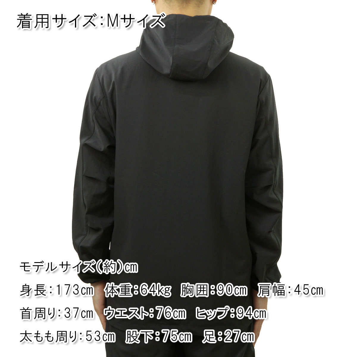 ʥ   Ź NANGA Ĺµ ݥꥨƥ åץå ѡ DotAir COMFY ZIP PARKA NW2411-1E901-A BLK BLACK A16B B1C C1D D4E E13F