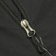 �ʥ� ��� �������� ��������Ź NANGA Ĺµ �ݥꥨ���ƥ� ���åץ��å� �ѡ����� DotAir COMFY ZIP PARKA NW2411-1E901-A BLK BLACK A16B B1C C1D D4E E13F