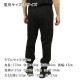 磻꡼  祬ѥ  Y-3 ܥȥॹ 󥰥ѥ FT CUF FLEECE LOOSE FIT JOGGER PANT H44799 BLACK